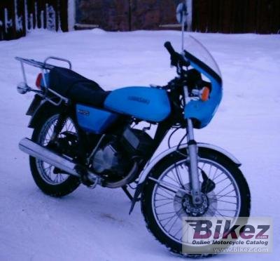 JAUGE HUILE MOTEUR KYMCO AGILITY 125 (2005 - 2010) à prix réduit